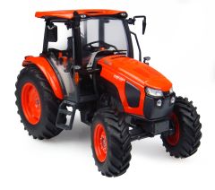 Tracteur KUBOTA M5-111