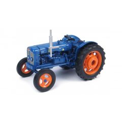 UH4881 - Tracteur FORDSON Super Major