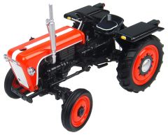 UH4898 - Tracteur KUBOTA T15 1960