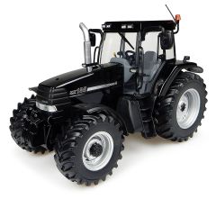 UH4952 - Tracteur CASE IH MX 135 édition Black Beauty édité à 1500 unités