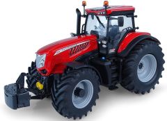 UH4982 - Tracteur Mc CORMICK X8.680
