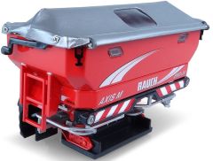UH4996 - Epandeur RAUCH Axis M30.2