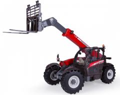 UH5201 - MASSEY FERGUSON télescopique TH.7038
