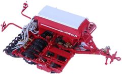 UH5220 - HORSCH Pronto 4DC