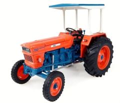 UH5233 - Tracteur OM 750