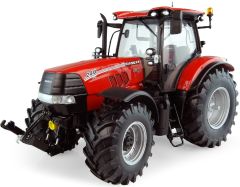 UH5286 - Tracteur CASE Puma CVX 240