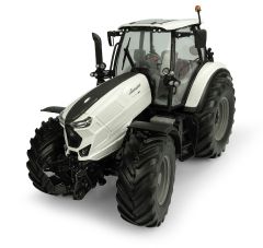 UH5321 - Tracteur LAMBORGHINI Mach 250 VRT Limitée à 1000 pièces