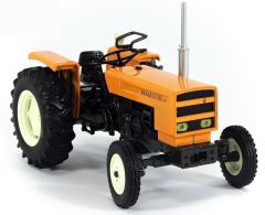 UH5338 - Tracteur RENAULT 551 S