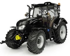 UH5380 - Tracteur édition à 750 pièces - CASE IH Maxxum 145 noir