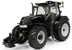 UH5381 - Tracteur édition à 750 pièces - CASE IH Puma CVX 175 Noir