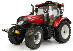 UH5386 - Tracteur édition à 1000 pièces - CASE IH Maxxum 145 Multicontroller Tracteur de l'année 2019