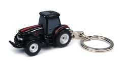 UH5809 - Porte clés édition Platinum - Tracteur CASE IH CVX 230
