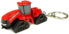 UH5825 - Porte-Clé Tracteur CASE IH Quadtrac 620