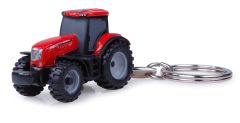 UH5829 - Porte-clés Tracteur McCormick Série 8