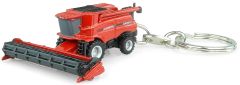 UH5834 - Porte-clés Moissonneuse-Batteuse Case IH 9240