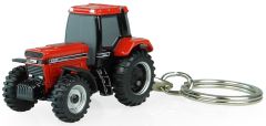 UH5841 - Porte clés du tracteur CASE IH 1455XL Génération III