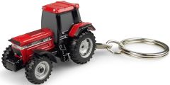 UH5842 - Porte clés du tracteur CASE IH 1455XL Génération 4