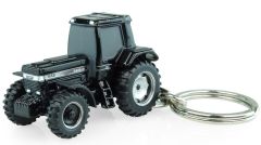 UH5843 - Porte clés du tracteur CASE IH 1455XL édition Black Beauty