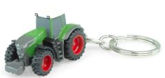 UH5844 - FENDT 1050 en porte Clés