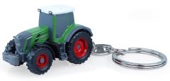 UH5845 - Porte-clés FENDT 828 Vario " Nature Green"