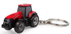 UH5861 - Porte Clés Tracteur CASE IH Magnum 380