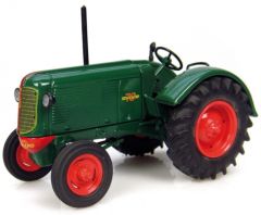 UH6075 - Tracteur OLIVER Standard 70