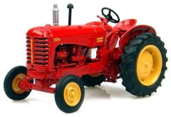 UH6085 - Tracteur de 1949 – MASSEY HARRIS 30K