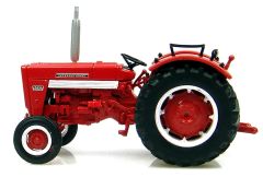 UH6088 - Tracteur INTERNATIONAL 624