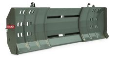 Lame VOLMER VTS 300