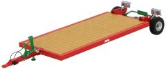 UH68107 - RPM plateau porte-engins