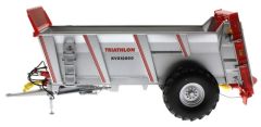 UH68108 - TRIATHLON KVX12000