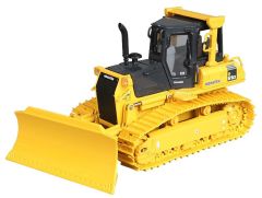 UH8000 - KOMATSU D61EX Bull