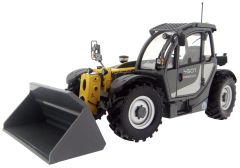 UH8061 - Télescopique KRAMER 4507 avec godet