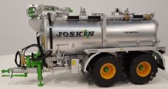 UH5337 - JOSKIN volumetra 20 000 L