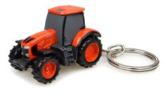 UH5810 - Porte-clés Tracteur KUBOTA M7171