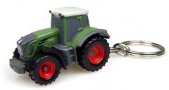 UH5581 - Porte clé Tracteur FENDT 939