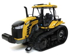 USK10606 - Tracteur CHALLENGER MT775E en version USA EDITION