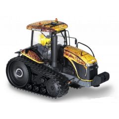 USK10619 - Tracteur CHALLENGER MT765D Viper edité à 1000 unités