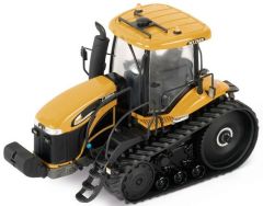 USK10621 - Tracteur CHALLENGER MT765D