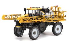 USK10623 - Pulvérisateur CHALLENGER RoGator RG1100B