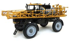 USK10625 - Pulvérisateur CHALLENGER RoGator RG1300B 4 roues fines