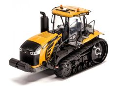 USK10629 - Tracteur sur chenilles CHALLENGER MT 875E avec feux LED
