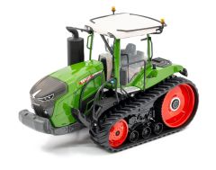 USK10649 - Tracteur sur chenilles FENDT 938 Vario MT