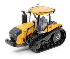 USK10650 - Tracteur sur chenille CHALLENGER 740 MT