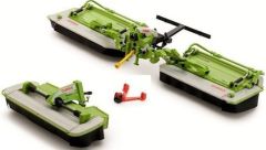 USK30004 - Groupe de fauche CLAAS Disco 9100 Disc Mower