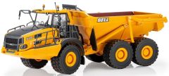 USK31014 - Dumper articulé BELL B45E