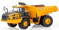 USK31015 - Dumper articulé BELL B60E