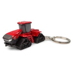 UH5891 - Porte clé sous blister CASE IH Quadtrac 715