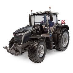UH6629 - Tracteur limité à 1000 pièces – MASSEY FERGUSON 9S.425 Black édition
