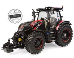 UH6673 - Tracteur avec déco de course – Agritechnica 2023 limité à 1000 pièces – CASE IH Puma 175 CVX Drive -  - Disponible en Aout 2024